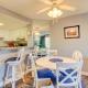 6 person Condo with Ocean Views Myrtle Beach - Fotografie 2