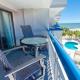 6 person Condo with Ocean Views Myrtle Beach - Fotografie 10