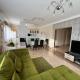 RELAX Apartman, Nyíregyháza (foto 3)