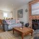 Landlords Cottage Southwold - Fotografie 1
