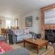 Landlords Cottage Southwold - Fotografie 8