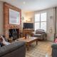 Landlords Cottage Southwold - Fotografie 9
