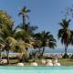 Le Cameleon Hotel, Puerto Viejo (fotografie 9)