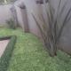 Hotel Staridge, Homa Bay - Fotografie 5
