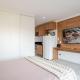 Studio Vila Clementino - SP, San Paolo - Foto 2