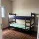 Apartamento com piscina e churrasqueira na varanda frente a praia, モンガグァー - 写真 9