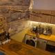 The Golden Hour Loft, Brusel - Fotografie 6