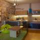 The Golden Hour Loft, Brusel - Fotografie 8
