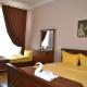 Swan Boutique Hotel Baku - Photo 8