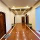 Ivory Suites, Gundlupet - Photo 5