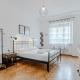 GuestHost - Santa Rita Apartment Turin, Turín - Foto 2