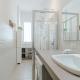 GuestHost - Santa Rita Apartment Turin, Turín - Foto 5