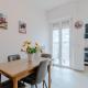 GuestHost - Santa Rita Apartment Turin, Turín - Foto 10