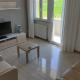 Appartamento Ares, Misano Adriatico