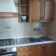 Appartamento Ares, Misano Adriatico (Foto 5)