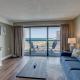 Your Beach Getaway Oceanview Condo