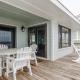 Sea Life Differently by Bryant Real Estate, Wrightsville Beach - Fotografie 6