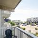 Munger by Bryant Real Estate, Wrightsville Beach - Photo 1