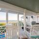 Blake Cottage by Bryant Real Estate Wrightsville Beach - Photo 7