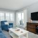 Munger by Bryant Real Estate, Wrightsville Beach - Photo 3