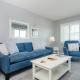 Munger by Bryant Real Estate, Wrightsville Beach - Photo 9