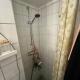Apartment close to the city centre, Oslo - Foto 2