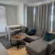 Lewisham - Apartment - Sleeps 5 - 93WS, Londýn - Fotografie 1