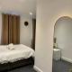 Lewisham - Apartment - Sleeps 5 - 93WS, Londýn - Fotografie 9