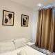 Lewisham - Apartment - Sleeps 5 - 93WS, Londýn - Fotografie 10
