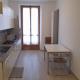 CasaEmilio, Torino - Foto 5