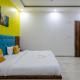 Lime Tree Hotel Vrindavan Near #BankeBihari #PremMandir #ChaarDham, Vrindāvan - Photo 5