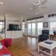 Crane by Bryant Real Estate Wrightsville Beach - Foto 2