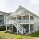 Crane by Bryant Real Estate Wrightsville Beach - Foto 3