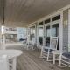 Crane by Bryant Real Estate Wrightsville Beach - Foto 7