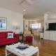 Crane by Bryant Real Estate Wrightsville Beach - Foto 10