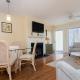 Sherman by Bryant Real Estate Wrightsville Beach - Fotografie 1