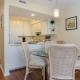Sherman by Bryant Real Estate Wrightsville Beach - Fotografie 8