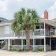 Williams Upper Unit by Bryant Real Estate, Wrightsville Beach - Photo 1