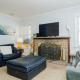 Williams Upper Unit by Bryant Real Estate, Wrightsville Beach - Photo 5