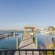 Hooks Cottage by Bryant Real Estate, Wrightsville Beach - Foto 2