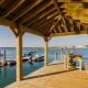 Hooks Cottage by Bryant Real Estate, Wrightsville Beach - Foto 3