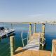 Hooks Cottage by Bryant Real Estate, Wrightsville Beach - Foto 4