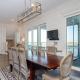 Hooks Cottage by Bryant Real Estate, Wrightsville Beach - Foto 10
