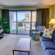 1 Bedroom Condo on Golden Mile Myrtle Beach - Fotografie 1