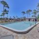 Swim, Fish and Play Pet-Friendly Gem in Fort Myers, Fort Myers - Fotografie 3