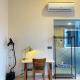 CityScape Apartment at Star Residence KLCC, Gua Sai (fotografie 4)