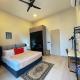 CityScape Apartment at Star Residence KLCC, Gua Sai (fotografie 5)