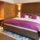 Vier Jahreszeiten Kempinski München, München - Foto 6