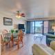Condo with Pool Access and Ocean Views, Myrtle Beach - Fotografie 1