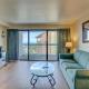 Condo with Pool Access and Ocean Views, Myrtle Beach - Fotografie 2